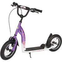Bikestar Scooter