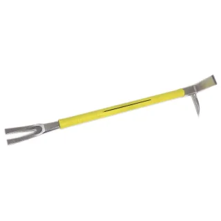 Dönges Hooligan-Tool mit Glasfaserstiel , 910 mm