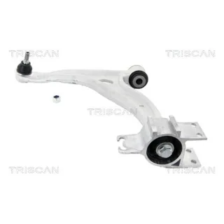 Triscan Querlenker vorne links Mercedes A-Klasse B-Klasse Cla