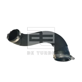 BE Turbo Ladeluftschlauch Audi A6 A7 3,0