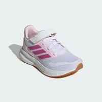 adidas Sportswear RUNFALCON 5 KIDS SCHUH Sneaker