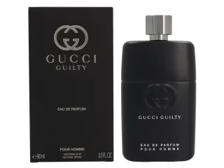 Gucci Guilty Pour Homme Edp Spray 90ml.