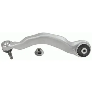 Lemf?rder Querlenker vorne links BMW 5er 6er 7er
