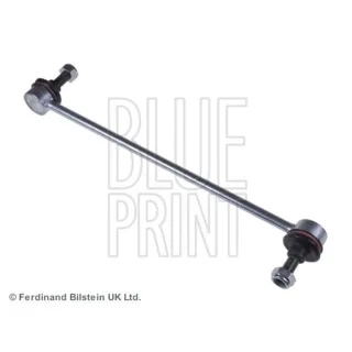 Blue Print Koppelstange vorne Toyota Rav 4 2