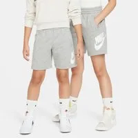 Nike Trainingsshorts Nike Kinder Short NSW Club Fleece Short FD2997