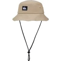 Quiksilver Wendehut Buckology