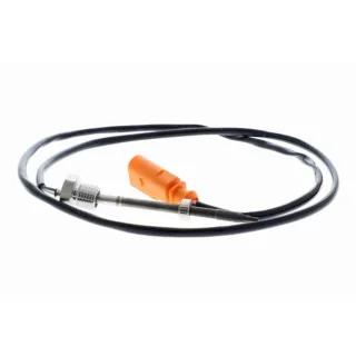 Vemo Sensor f?r Abgastemperatur VW Transporter T6 2,0 V10-72-0009
