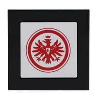 Fanschalter 2000/6 Unterputz Eintracht Frankfurt Retail