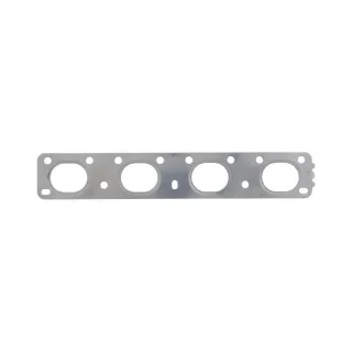Elring Abgaskr?mmerdichtung BMW 1 3 5 X1 X3