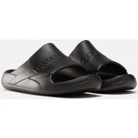 Reebok REEBOK CLEAN SLIDE Badesandale Badelatschen