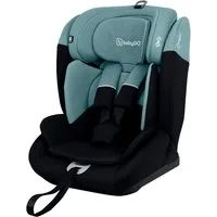 BabyGo Autokindersitz Lumo, ab: 76 cm, bis: 150 cm