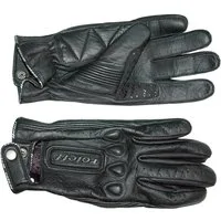 roleff Motorradhandschuhe RO 64 winddicht