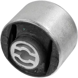Lemf?rder Querlenkerlager hinten Fiat Croma Opel Signum Vectra Saab 9-3 9-3x