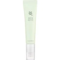 Beauty of Joseon Gesichtsserum LIGHT ON SERUM CENTELLA + VITA, reduziert Hyperpigmentierung, verleiht strahlenden Teint