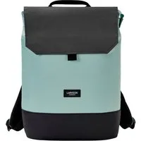 LARKSON Cityrucksack Nina Tagesrucksack für Damen (1-tlg), Damenrucksack mit 16 Zoll Laptopfach, Wasserabweisend