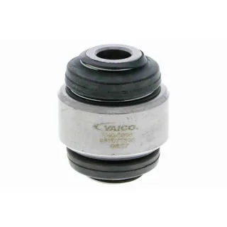 Vaico Querlenkerlager hinten V40-1905 Fiat Croma Opel Signum Vectra Saab 9-3 9-3x