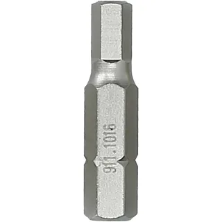 KS Tools XZM 6 mm aus Satz 515.1003 - 911.1016