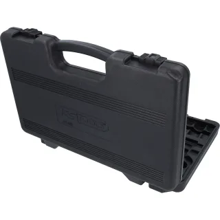 KS Tools Kunststoff-Leerkoffer für 918.0830 - 918.0830-99