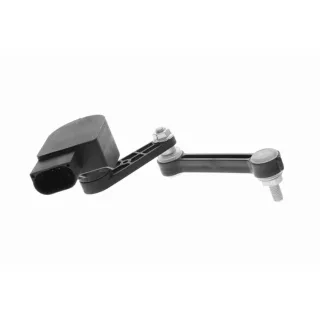 Vemo Sensor f?r Luftfederungsniveau Audi Q7 VW Touareg