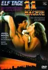 Elf Tage elf Nächte [DVD]