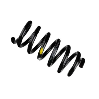 Bilstein Feder vorne VW Amarok 2,0