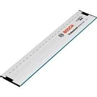 Führungsschiene FSN RA 32 800 Professional aluminium, 800mm, für Oberfräsen und Kreissägen