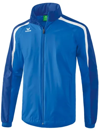 UNISEX JACKE LIGA LINE 2.0 ALL-WEATHER JACKET (1051803-505411)