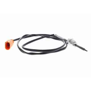 Vemo Sensor f?r Abgastemperatur VW Caddy Touran 1,6 V10-72-1401