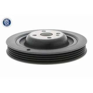 Ackoja Riemenscheibe f?r Kurbelwelle Hyundai Atos Getz I10 Kia Picanto A52-0600