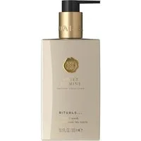 Rituals Handseife von Private Collection Sweet Jasmine Hand Wash 300 ml