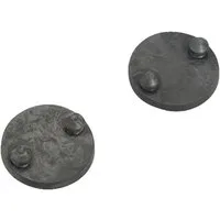 Gloria Drucksprühgerät GLORIA 2 x Topfmanschette, Ø 35 mm Ersatzteil 725780.0000