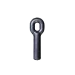 Ersatzpopper für Brockamp Standard-Reitstick