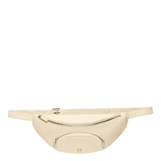 Fashion Gürteltasche