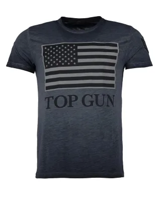 Top Gun T-Shirt Search TG20191024