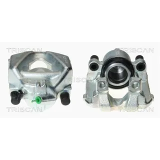 Triscan Bremssattel vorne rechts BMW 3er X1 Z4 8170344187