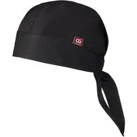 CG Workwear Bandana Kochmütze Prato Classic - Bandbreite 4,5 cm