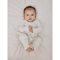 Name It Schlafoverall NBNNIGHTSUIT ZIP FF RAINY KOALA NOOS