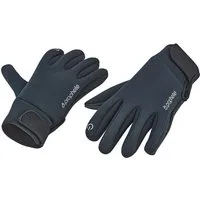 Prophete Fahrradhandschuhe Winter Fahrradhandschuhe