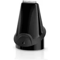 Braun Haar- und Bartschneideraufsatz Braun Detailschneidaufsatz zu Type 5514, 1 St., Braun Detailschneidaufsatz zu Braun Type 5544, 5542, 5515, 5514
