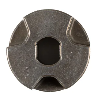 Makita Kettenrad 3/8 Zoll für DUCX353, DUC307, DUC254, DUC256 - 199063-2