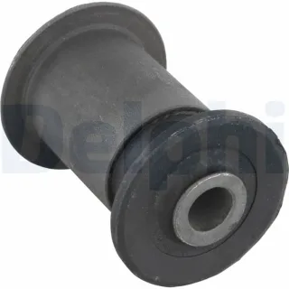 Delphi Querlenkerlager Ford Mondeo Jaguar X-Type TD348W