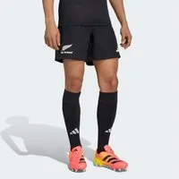 adidas Performance Trainingshose ALL BLACKS HEIMSHORTS (1-tlg)