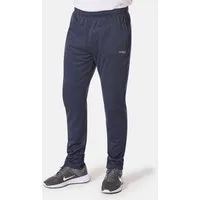 Stooker Men Sporthose Regular Fit Sport- und Sweathose Sporthose Regular Fit Sport Sweat für Herren