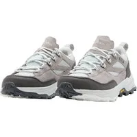 Jack Wolfskin CYROX TEXAPORE LOW W Wanderschuh Wasserdicht, Trekkingschuh