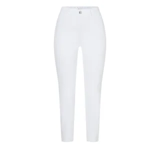 MAC - Jeans - Dream Summer weiß - Gr. - 26