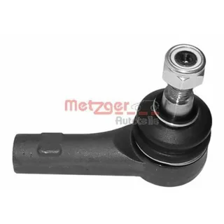 Metzger Spurstangenkopf vorne Audi Q7 Porsche Cayenne VW Amarok Touareg