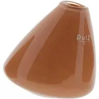 DutZ