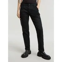 G-STAR Chinohose Kate Boyfriend Chino
