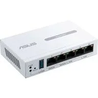 ExpertWifi - EBG15, Router weiß