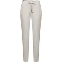 St Ann by Stehmann Jogger Pants Roxana-60338 super leichter HighTec Jersey